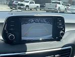 2019 Hyundai Tucson 4x4 SUV for sale #2C5799A - photo 12
