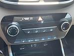 2019 Hyundai Tucson 4x4 SUV for sale #2C5799A - photo 13