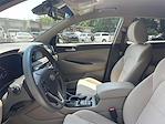 2019 Hyundai Tucson 4x4 SUV for sale #2C5799A - photo 14