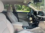 2019 Hyundai Tucson 4x4 SUV for sale #2C5799A - photo 16