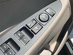 2019 Hyundai Tucson 4x4 SUV for sale #2C5799A - photo 19