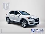 2019 Hyundai Tucson 4x4 SUV for sale #2C5799A - photo 3