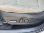 2019 Hyundai Tucson 4x4 SUV for sale #2C5799A - photo 20