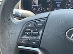 2019 Hyundai Tucson 4x4 SUV for sale #2C5799A - photo 22