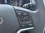 2019 Hyundai Tucson 4x4 SUV for sale #2C5799A - photo 23
