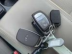 2019 Hyundai Tucson 4x4 SUV for sale #2C5799A - photo 26