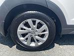 2019 Hyundai Tucson 4x4 SUV for sale #2C5799A - photo 29