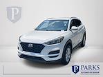 2019 Hyundai Tucson 4x4 SUV for sale #2C5799A - photo 4
