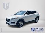 2019 Hyundai Tucson 4x4 SUV for sale #2C5799A - photo 5