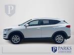 2019 Hyundai Tucson 4x4 SUV for sale #2C5799A - photo 2