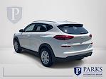 2019 Hyundai Tucson 4x4 SUV for sale #2C5799A - photo 6