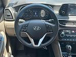2019 Hyundai Tucson 4x4 SUV for sale #2C5799A - photo 9