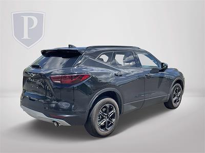 2023 Chevrolet Blazer FWD SUV for sale #2C5800 - photo 2