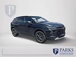 2023 Chevrolet Blazer FWD SUV for sale #2C5800 - photo 1