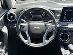 2023 Chevrolet Blazer FWD SUV for sale #2C5800 - photo 15