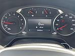 2023 Chevrolet Blazer FWD SUV for sale #2C5800 - photo 16