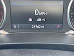 2023 Chevrolet Blazer FWD SUV for sale #2C5800 - photo 17