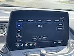 2023 Chevrolet Blazer FWD SUV for sale #2C5800 - photo 18