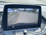 2023 Chevrolet Blazer FWD SUV for sale #2C5800 - photo 19