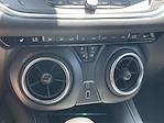 2023 Chevrolet Blazer FWD SUV for sale #2C5800 - photo 20