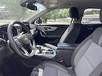 2023 Chevrolet Blazer FWD SUV for sale #2C5800 - photo 21