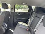 2023 Chevrolet Blazer FWD SUV for sale #2C5800 - photo 22