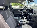 2023 Chevrolet Blazer FWD SUV for sale #2C5800 - photo 23