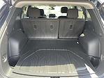2023 Chevrolet Blazer FWD SUV for sale #2C5800 - photo 24