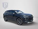 2023 Chevrolet Blazer FWD SUV for sale #2C5800 - photo 4