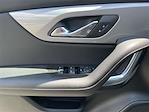 2023 Chevrolet Blazer FWD SUV for sale #2C5800 - photo 25