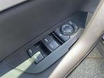 2023 Chevrolet Blazer FWD SUV for sale #2C5800 - photo 26