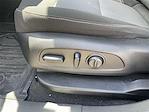 2023 Chevrolet Blazer FWD SUV for sale #2C5800 - photo 27