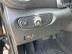 2023 Chevrolet Blazer FWD SUV for sale #2C5800 - photo 28