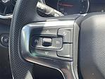 2023 Chevrolet Blazer FWD SUV for sale #2C5800 - photo 29