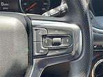 2023 Chevrolet Blazer FWD SUV for sale #2C5800 - photo 30