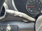 2023 Chevrolet Blazer FWD SUV for sale #2C5800 - photo 31