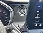 2023 Chevrolet Blazer FWD SUV for sale #2C5800 - photo 33