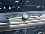 2023 Chevrolet Blazer FWD SUV for sale #2C5800 - photo 34