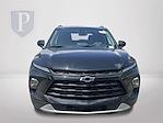 2023 Chevrolet Blazer FWD SUV for sale #2C5800 - photo 6