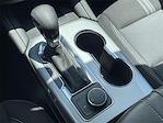 2023 Chevrolet Blazer FWD SUV for sale #2C5800 - photo 35