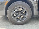 2023 Chevrolet Blazer FWD SUV for sale #2C5800 - photo 5