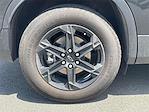 2023 Chevrolet Blazer FWD SUV for sale #2C5800 - photo 9