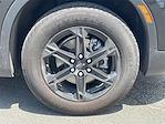 2023 Chevrolet Blazer FWD SUV for sale #2C5800 - photo 11