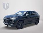 2023 Chevrolet Blazer FWD SUV for sale #2C5800 - photo 8