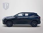 2023 Chevrolet Blazer FWD SUV for sale #2C5800 - photo 10