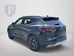 2023 Chevrolet Blazer FWD SUV for sale #2C5800 - photo 12