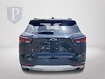 2023 Chevrolet Blazer FWD SUV for sale #2C5800 - photo 13