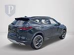 2023 Chevrolet Blazer FWD SUV for sale #2C5800 - photo 2