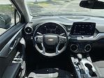 2023 Chevrolet Blazer FWD SUV for sale #2C5800 - photo 14