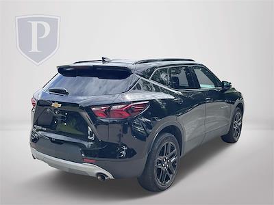 2022 Chevrolet Blazer AWD SUV for sale #2C5821 - photo 2